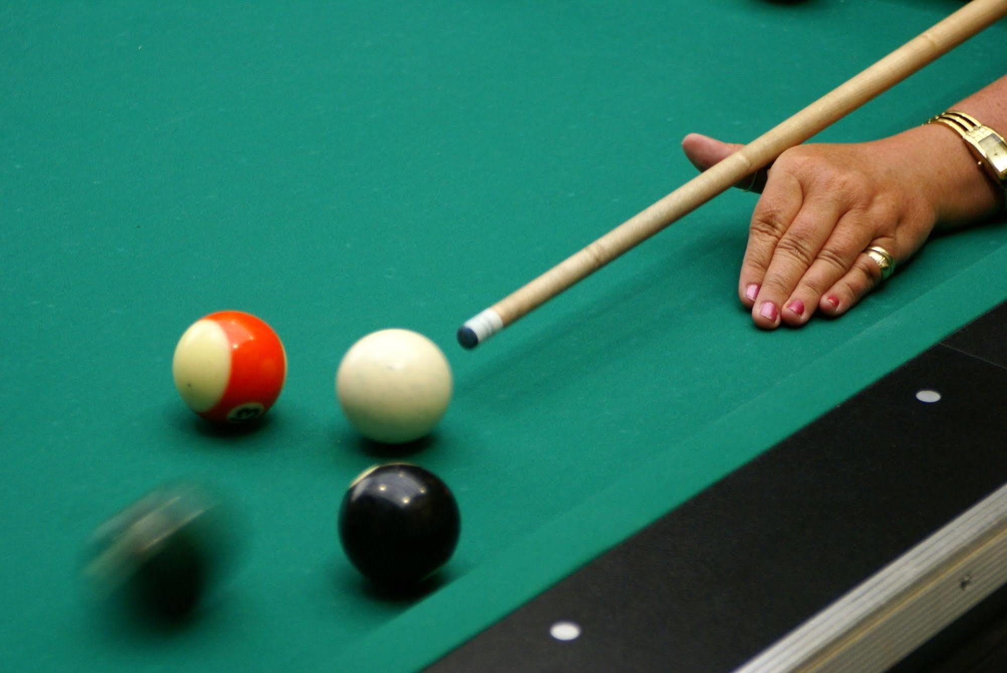 Imatran Kylpyla Spa Rauha Dış mekan fotoğraf